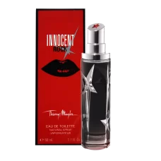 Thierry Mugler Angel Innocent Rock